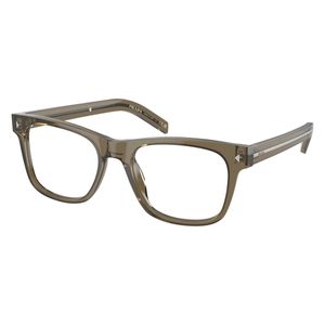 Prada A13V 18T1O1 - Oculos de Grau