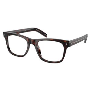 Prada A13V 17N1O1 - Oculos de Grau