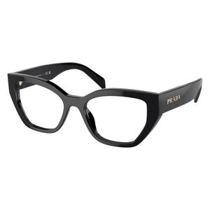 Prada A16V 16K1O1 - Oculos de Grau