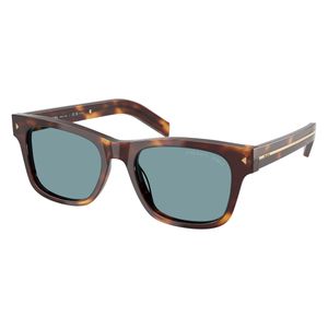 Prada A17S 15W04D - Oculos de Sol