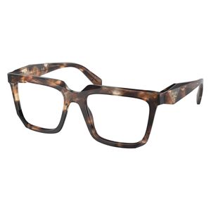 Prada A19V 14P1O1 - Oculos de Grau