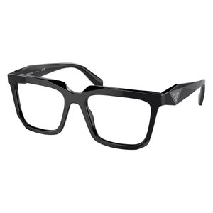 Prada A19V 16K1O1 - Oculos de Grau