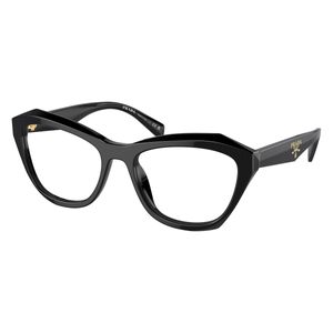 Prada A20V 16K1O1 - Oculos de Grau