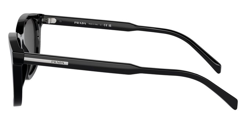 pr-a21s-16k08z-02