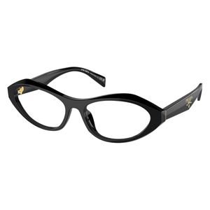 Prada A21V 16K1O1 - Oculos de Grau