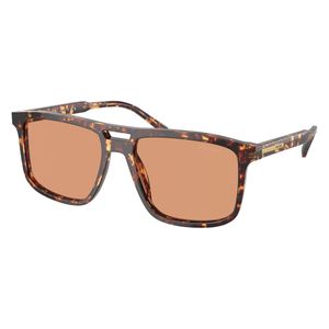 Prada A22S 14O07V - Oculos de Sol