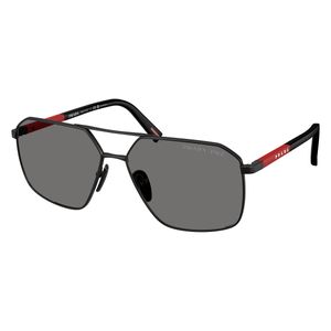 Prada Sport A50S 1BO02G - Oculos de Sol