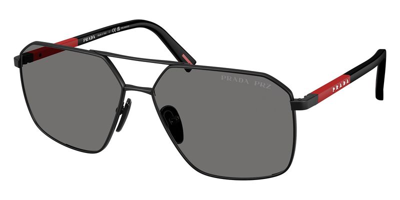 ps-a50s-1bo02g-01