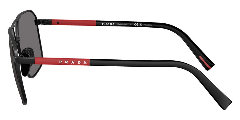ps-a50s-1bo02g-02