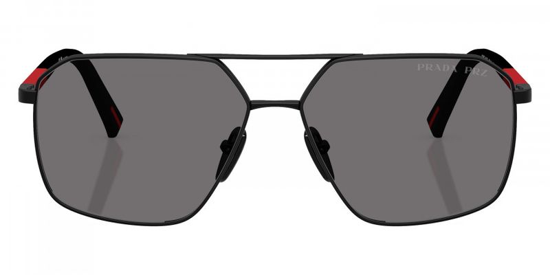 ps-a50s-1bo02g-00-900x450