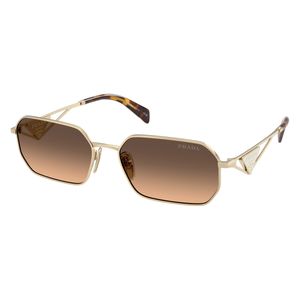 Prada A51S ZVN50C - Oculos de Sol
