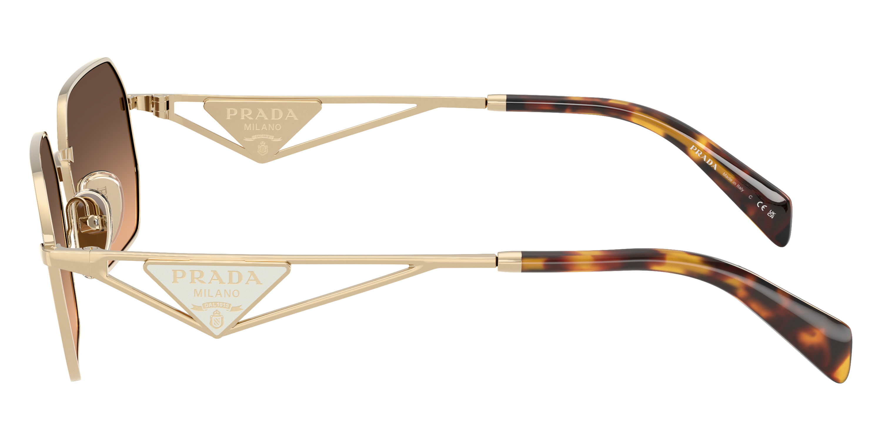 あきら アキラ adidas Golf Originals ZX 8000 GORE-TEX Spikeless Golf Shoes