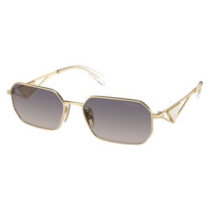 Prada A51S ZVN30C - Oculos de Sol