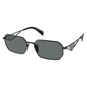 Prada A51S 1AB5Z1 - Oculos de Sol