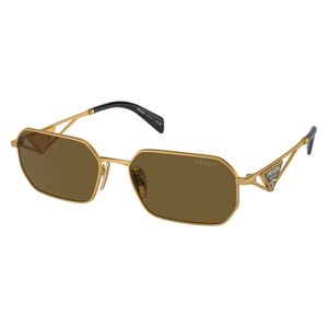 Prada A51S 15N01T - Oculos de Sol