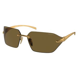 Prada A55S 15N01T - Oculos de Sol