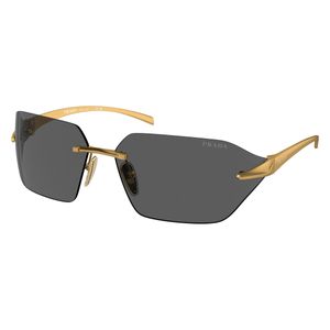 Prada A55S 15N5S0 - Oculos de Sol