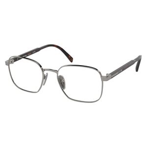 Prada A55V 5AV1O1 - Oculos de Grau