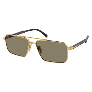 Prada A57S 5AK90F - Oculos de Sol