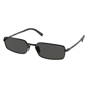 Prada A60S 1AB5S0 - Oculos de Sol