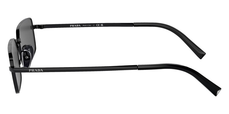 pr-a60s-1ab5s0-02
