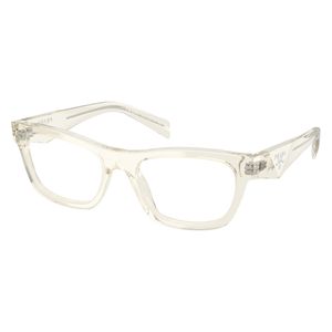 Prada B01V 19X1O1 - Oculos de Grau