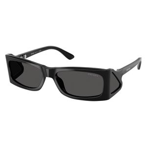 Prada B03S 1AB5S0 - Oculos de Sol