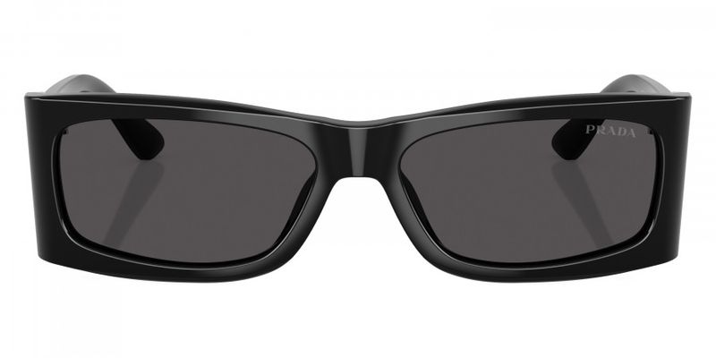 pr-b03s-1ab5s0-00-900x450