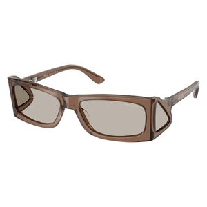 Prada B03S 16W5J2 - Oculos de Sol