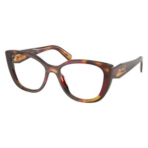 Prada B04V 22A1O1 - Oculos de Grau