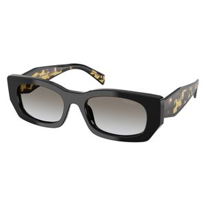 Prada B05S 3890A7 - Oculos de Sol