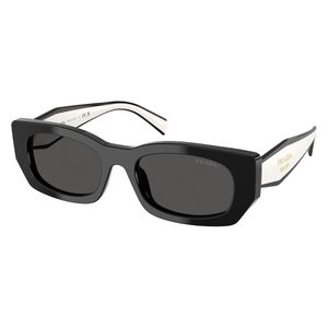 Prada B05S 09Q08Z - Oculos de Sol
