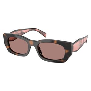 Prada B05S 23A60B - Oculos de Sol