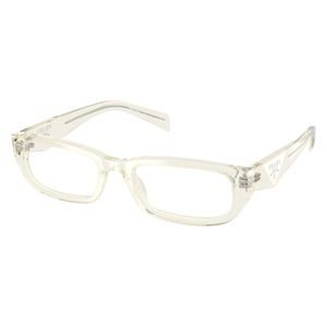 Prada B05V 19X1O1 - Oculos de Grau