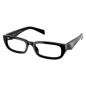 Prada B05V 16K1O1 - Oculos de Grau