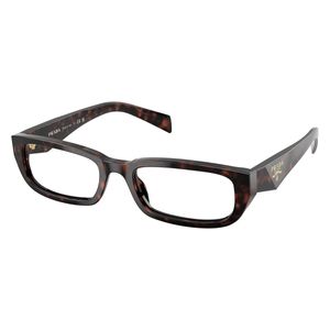 Prada B05V 17N1O1 - Oculos de Grau