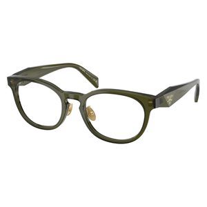 Prada B06VD 19Z1O1 - Oculos de Grau