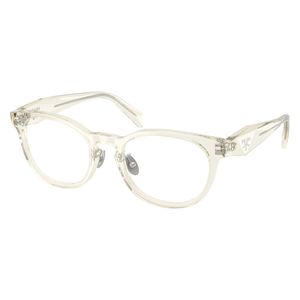 Prada B06VD 19X1O1 - Oculos de Grau