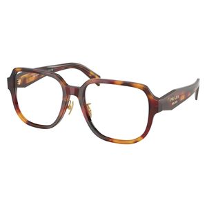 Prada B07VD 22A1O1 - Oculos de Grau