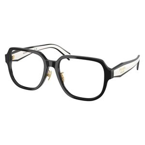 Prada B07VD 16K1O1 - Oculos de Grau