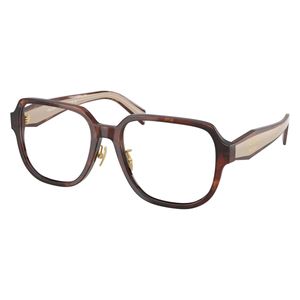 Prada B07VD 07R1O1 - Oculos de Grau