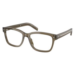 Prada B10V 18T1O1 - Oculos de Grau