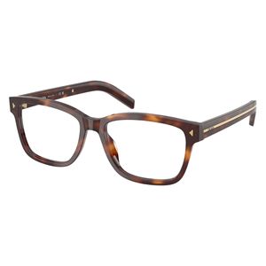 Prada B10V 15W1O1 - Oculos de Grau