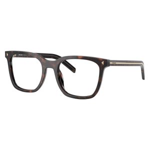 Prada B11V 17N1O1 Tam 52 - Oculos de Grau