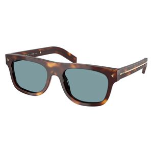 Prada B12S 15W04D - Oculos de Sol