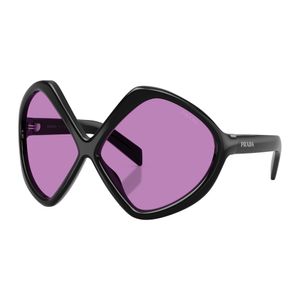 Prada B21S 16K30G - Oculos de Sol