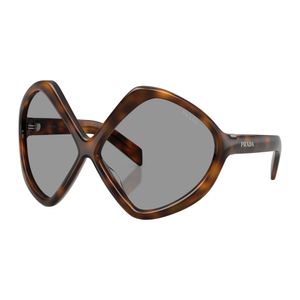 Prada B21S 20D50Q - Oculos de Sol
