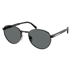 Prada B51S 1AB5Z1 - Oculos de Sol