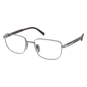 Prada B51V 20C1O1 - Oculos de Grau