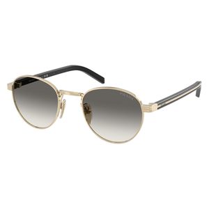 Prada B52S ZVN02C - Oculos de Sol